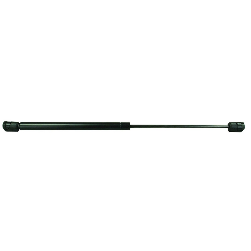 JR Products Gas Spring Lift Support Strut, 12″ – 40 lb Force