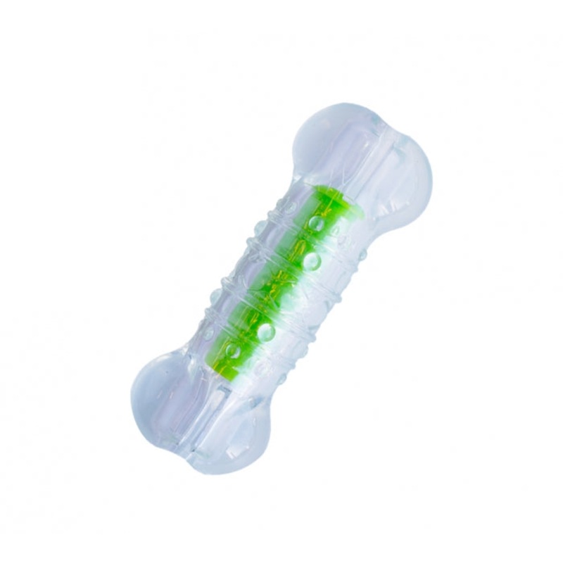 Petstages Crunchcore|Medium