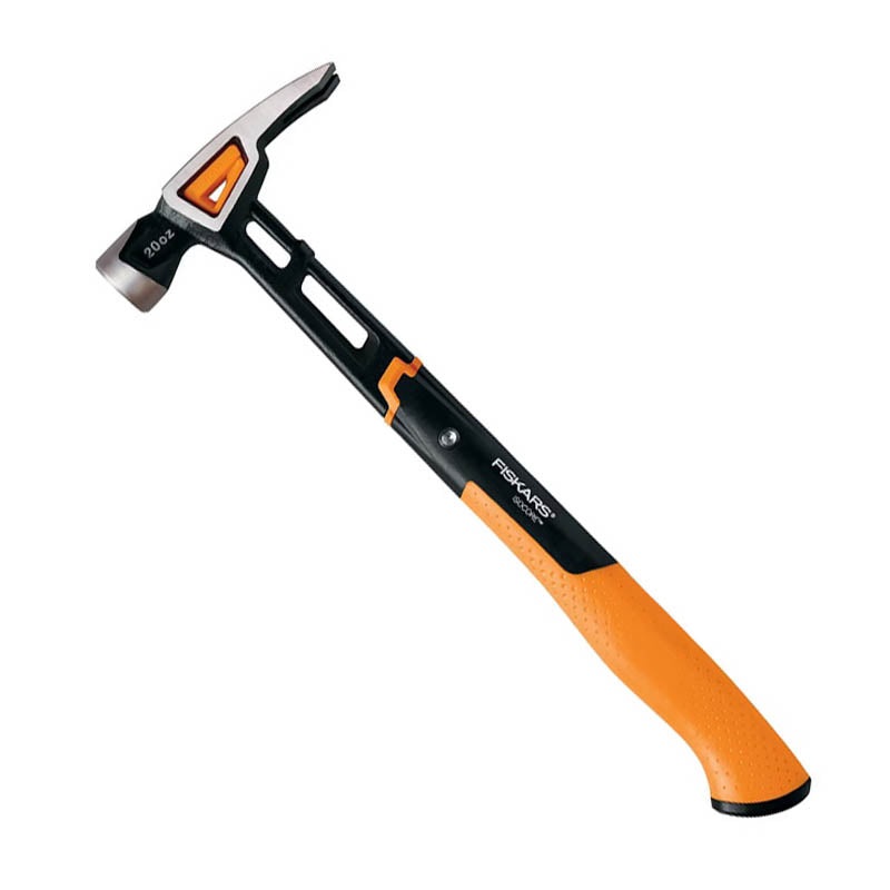 750230-1002 – HAMMER 32MM DIA 20 OZ 15.5IN GENERAL USE