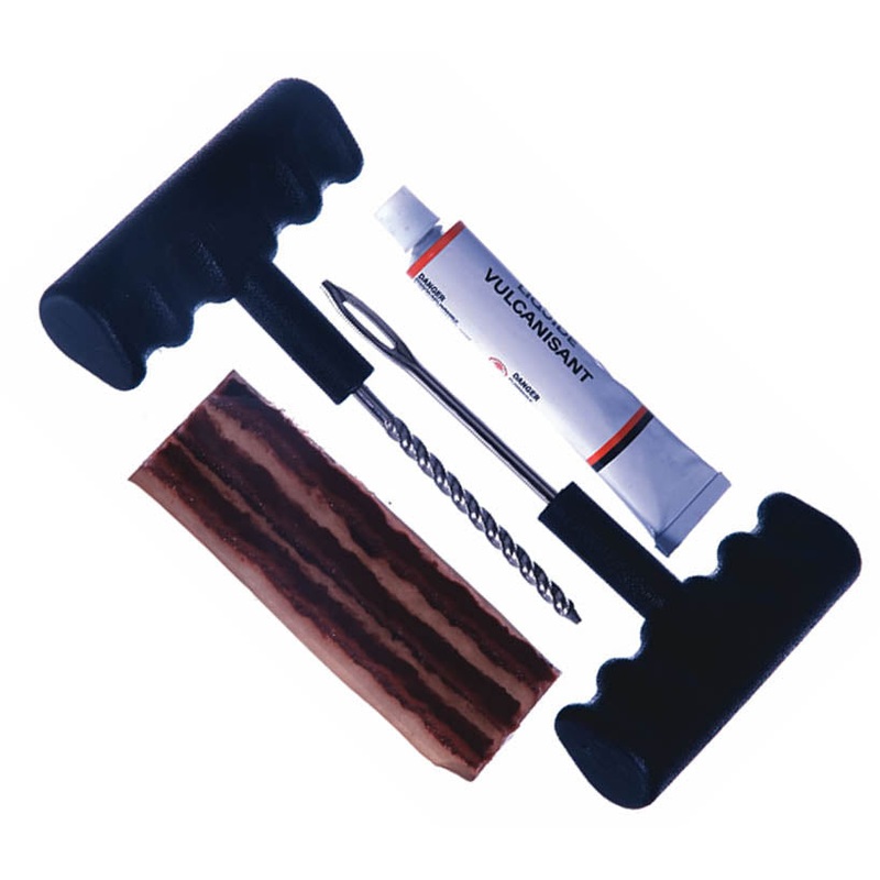 720151 – TIRE REPAIR KIT