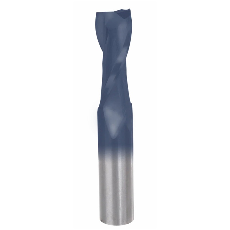 Freud Up Spiral Bit 1/2″ SH, 1/2″ D, 1-1/4″ CL