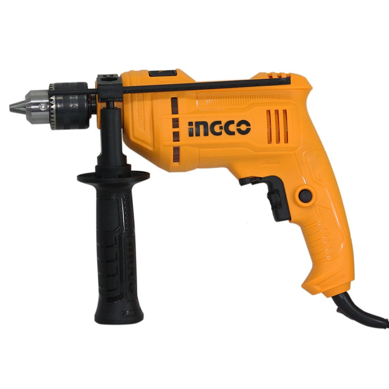 Ingco ID7508 Impact Drill  750W