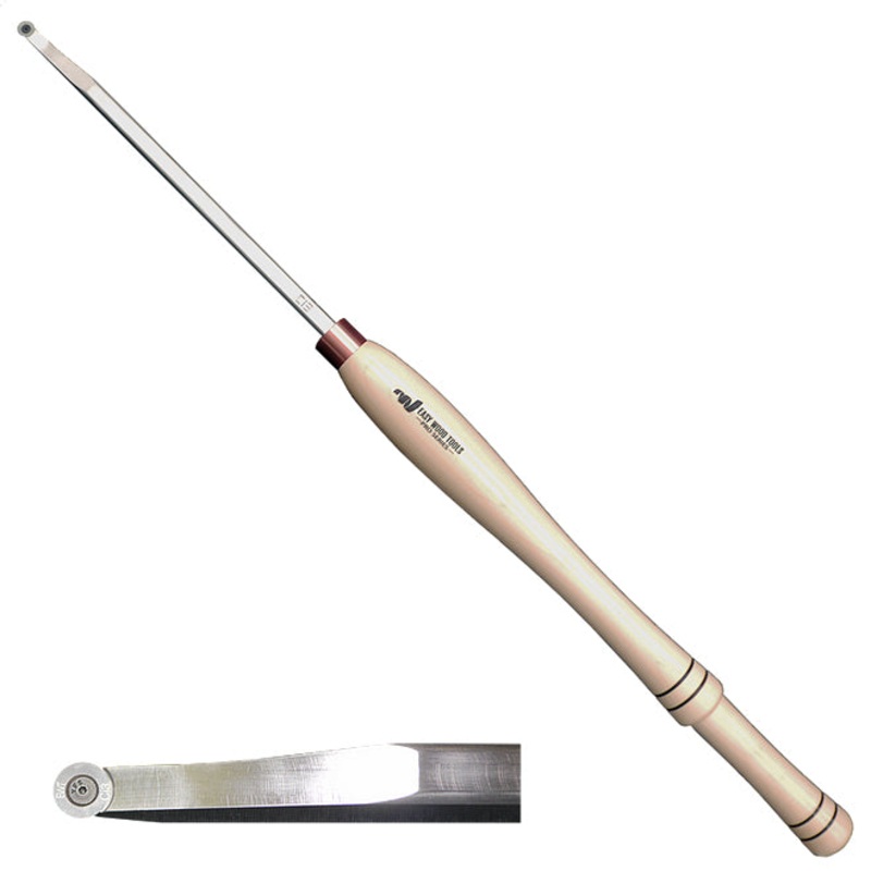 Easy Wood Tools Pro Easy Hollowers